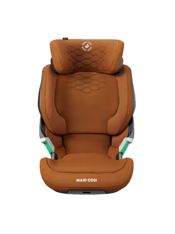 Kore Pro i-Size - Autostoel