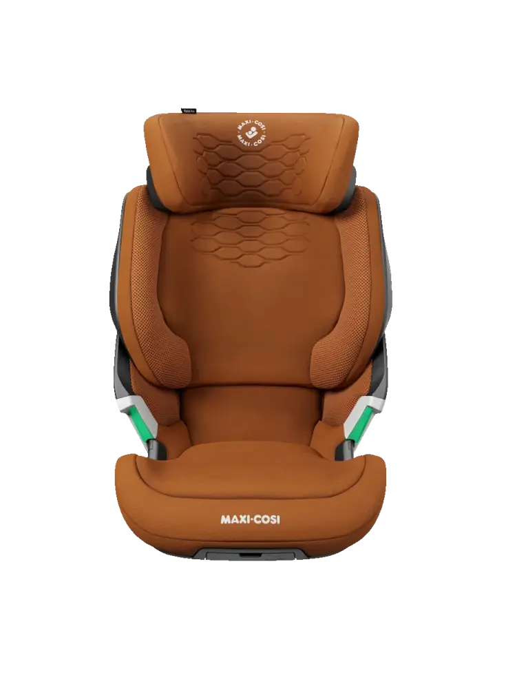 Kore Pro i-Size - Autostoel