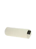 Cosipillow Bolster Comfort 45x15cm