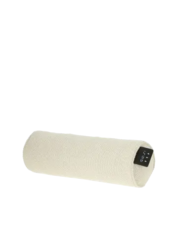 Cosipillow Bolster Comfort 45x15cm