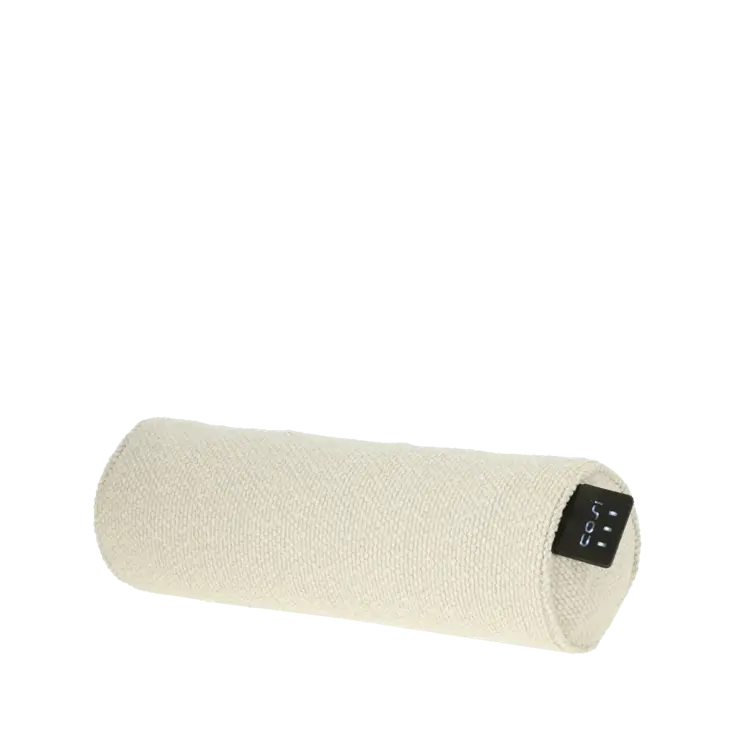 Cosipillow Bolster Comfort 45x15cm