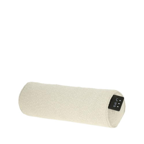 Cosipillow Bolster Comfort 45x15cm