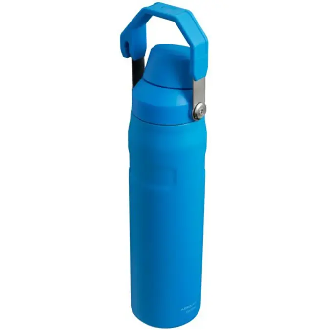 Stanley Aerolight Waterfles Azure