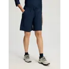 Torgia - Travelshort dames - Human Nature