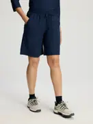 Torgia - Travelshort dames - Human Nature