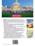 Insight Guide Canada