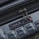 Delsey Longitude koffer / 34 L