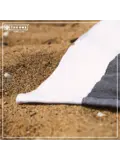Stripe - Strandhanddoek