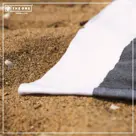 Stripe - Strandhanddoek
