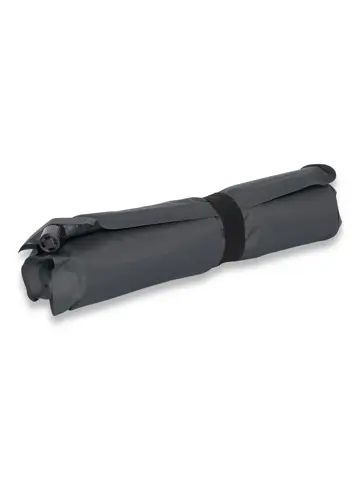 Zitmat opblaasbaar - ANWB