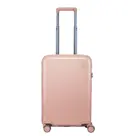 Travelbags The Flow Cabin Trolley  |37 L