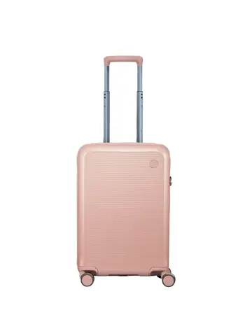 The Flow Cabin Trolley  | 37 L