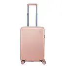 The Flow Cabin Trolley  | 37 L