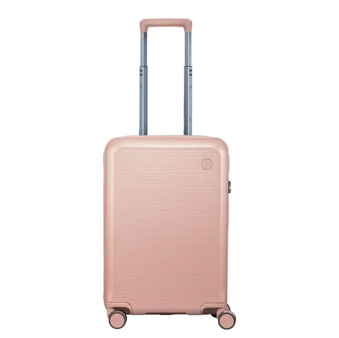 Travelbags The Flow Cabin Trolley  |37 L