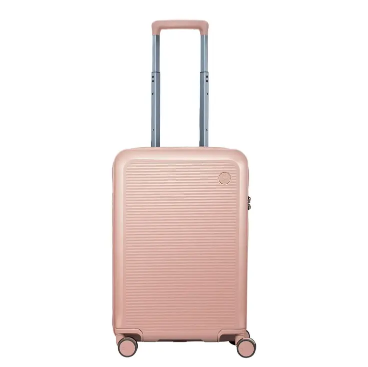 The Flow Cabin Trolley  | 37 L