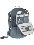 Deuter Futura 21 SL Backpack graphite-shale