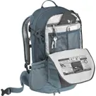 Deuter Futura 21 SL Backpack graphite-shale