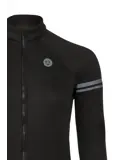 Thermojack Essential Dames