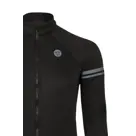 Thermojack Essential Dames