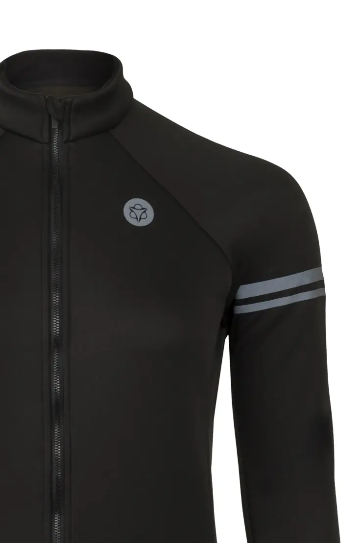 Thermojack Essential Dames