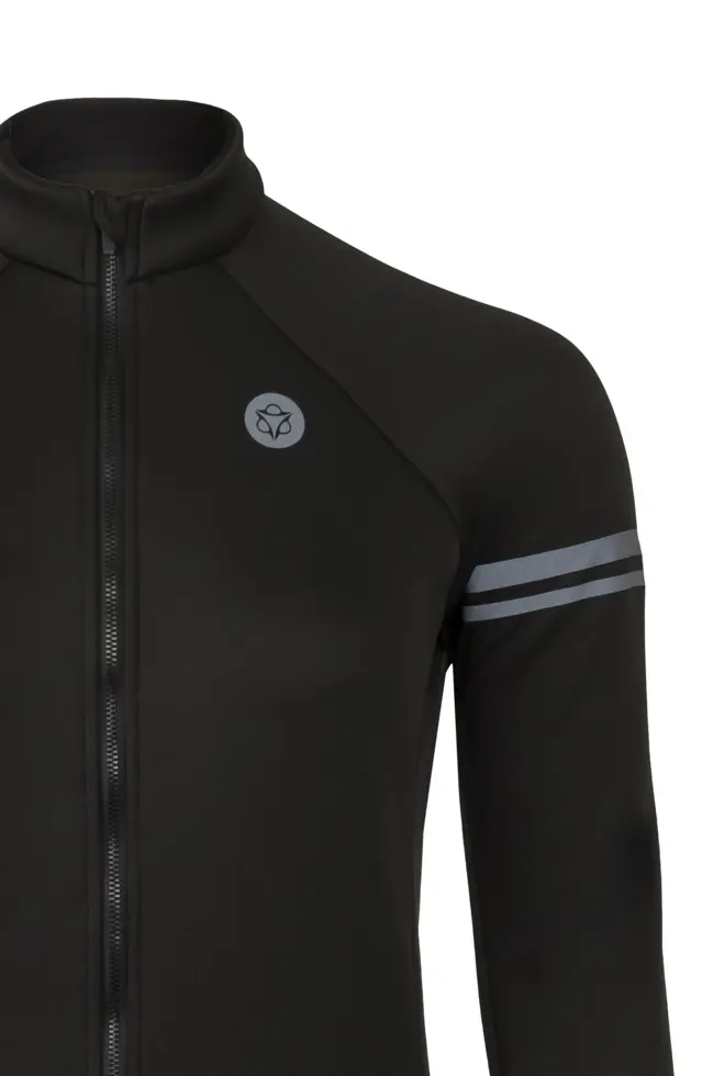 Essential - Fietsjack dames