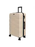 Go Travel - Grote koffer - 74cm - 88L
