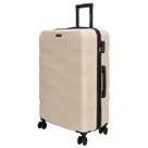 Beagles - Go Travel - Grote koffer 74cm