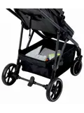 Brume Trio 3-in-1 Kinderwagen