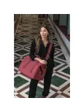Travelling Allrounder L  | 54.9 L
