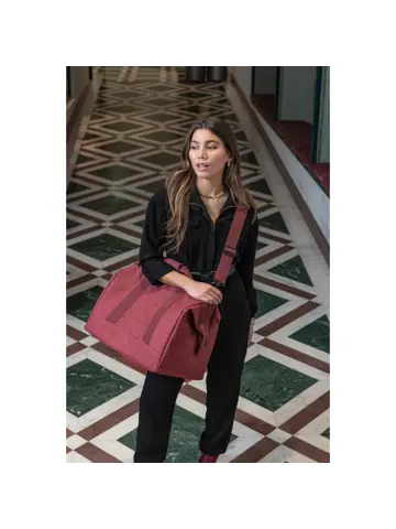 Travelling Allrounder L  | 54.9 L