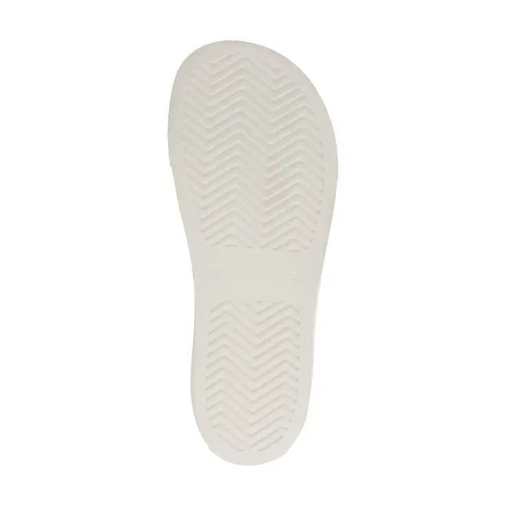 Bergvik Dames - Barefoot schoen - Suede