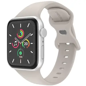 Bandje voor Apple Watch | 44/45/46/49 mm