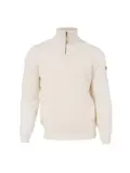 Trui heren NLS Elm