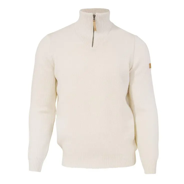 Trui heren NLS Elm