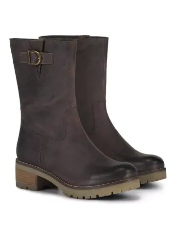 Jakira – Laarzen dames – Human Nature