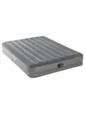 Luchtbed - Intex - 2P - 152x203 + Pomp