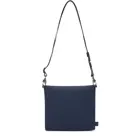 Pacsafe - GO Crossbody Pouch - Schoudertas