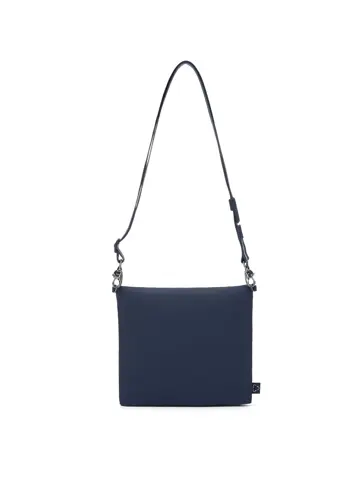 Pacsafe - GO Crossbody Pouch - Schoudertas
