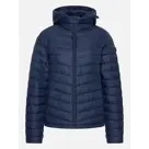 Dolce - Jas dames - Human Nature