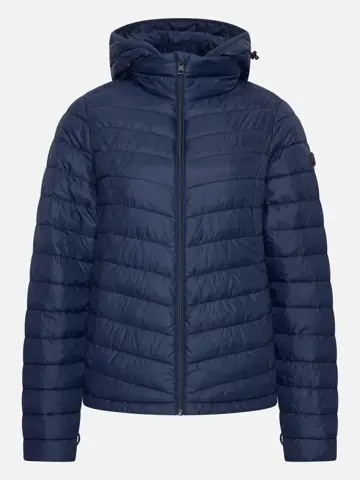 Dolce - Jas dames - Human Nature