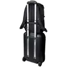 Thule EnRoute Backpack 23L  |23 L