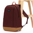 Pacsafe - GO 25L Backpack - Rugzak