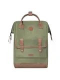 Adventurer Large - Rugzak -  16 Inch Laptopvak