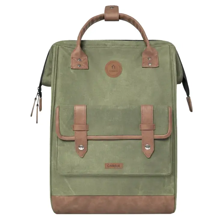 Adventurer Large - Rugzak -  16 Inch Laptopvak