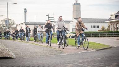 nederland_wadden_terschelling_westcord_hotel_schylge (20)