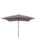 Lotus 250x250 Stokparasol Garden Impressions
