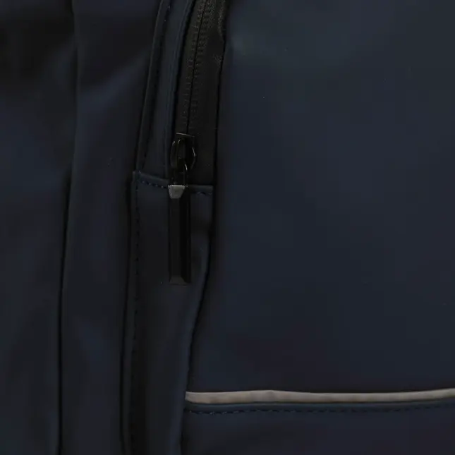 Daniel Ray - Spokane - Waterdichte rugzak