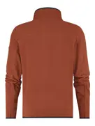 Fons Fleece Trui Heren kopen ANWB Webwinkel