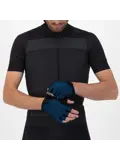 Core - Fietshandschoenen Heren