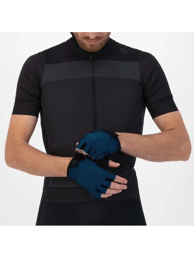 Core - Fietshandschoenen Heren